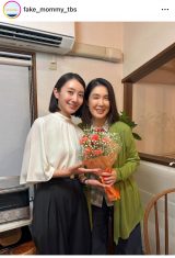 ���j�h���}�w�t�F�C�N�}�~�[�x�̌���SNS��� �iC�jTBS 