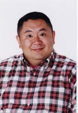 �w�싅�a������L�O �|�z��V�W�@�`�L������L�^�ց`�x�Q�X�g�E�����M�m 