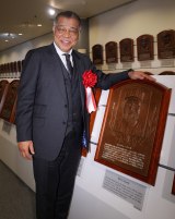 ���̕S�ݓX�Łu�|�z��V�W�v�J�Ì��� �{�l���o��E�A�N�X�^�ȂǃO�b�Y�� �Q�X�g�Ɏ���@�q&�����M�m 