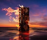 11/24�t�T�ԃA���o��1�ʂ�B'z�wFYOP�x 