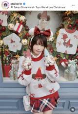 ���Ȃ�(�ʐ^��@enako_cos)��� 