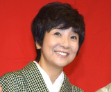 ���c���q �iC�jORICON NewS inc. 