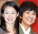 wnSx쑺^cq́gqǂh߉e@pɔuтvuvulɂȂĂv 