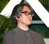 fwy[ [ỹQjJ[xv~Aɓodc` (C)ORICON NewS inc. 