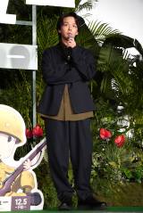 fwy[ [ỹQjJ[xv~Aɓodϖ (C)ORICON NewS inc. 