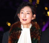 �w�f�惉�X�g�}�� -First Love-�x�v���~�A���_�����ɓo�d�����ؑ����] (C)ORICON NewS inc. 