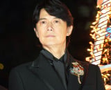 �w�f�惉�X�g�}�� -First Love-�x�v���~�A���_�����ɓo�d�������R�뎡 (C)ORICON NewS inc. 