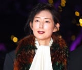 �w�f�惉�X�g�}�� -First Love-�x�v���~�A���_�����ɓo�d�����ؑ����] (C)ORICON NewS inc. 