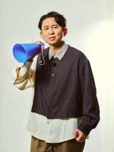 �L�g�O�s(C)Nippon Television Network Corporation 