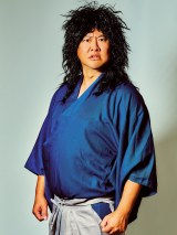 �Ƃɂ������邢����(C)Nippon Television Network Corporation 