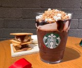 �w�X���A�`���R���[�g�t���y�`�[�m�x (C)ORICON NewS inc. 