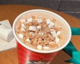 �w�X���A�`���R���[�g���e�x (C)ORICON NewS inc. 