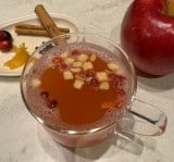 �w�z�b�g�A�b�v���T�C�_�[�x (C)ORICON NewS inc. 