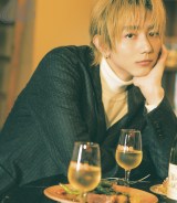 ��؍������A�g�ގ��݁h�����Ղ�V���b�g �g���̒��ňꏏ�ɓۂ߂��炢���h�l�������� 