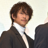 ����x�A�w�X�|�j�x���^���̃P�K�ɖ��O�̐S���u���������ӂƂ��Ă������є��ł̉���́A�������g��1�Ԕ[���o�����c�v 