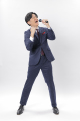 �w�J���e���Ղ�!��`���h��!SP&�h���ƃR�l�N�gSP�x�ɏo������،����A�i�E���T�[(C)�J���e�� 