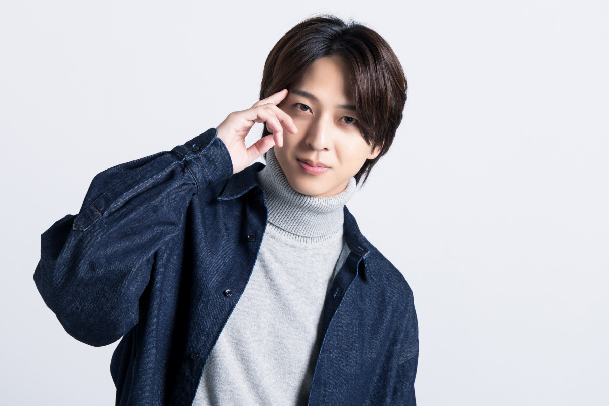 timelesz寺西拓人、激動の1年経て身近な人との時間に変化「より大切に