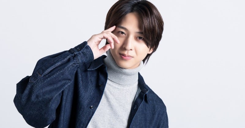 timelesz寺西拓人、激動の1年経て身近な人との時間に変化「より大切に