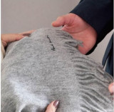 �u���N�撣���������ւ̂��J���v�u�h�肷���������ጩ���v�}�t���[&�l�N�^�C�c�|�[���X�~�X�̐l�C�A�C�e�� 