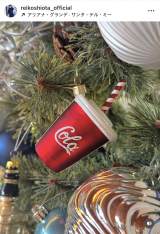 ���c��q�u���N�͂��Ȃ葁�߂ɏo���܂����v(�ʐ^�̓C���X�^�O���� @reikoshiota_official ���) 