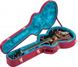 Limited Edition Abbey Road Studiomatic 