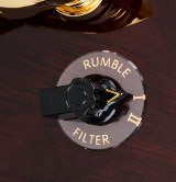 Limited Edition Abbey Road Studiomatic �m�u 