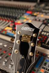 Limited Edition Abbey Road Studiomatic �w�b�h 