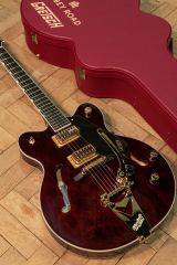 Limited Edition Abbey Road Studiomatic 