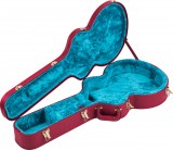 Limited Edition Abbey Road Studiomatic �P�[�X 