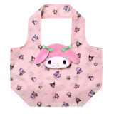 �t�F�C�X�|�[�`�t���G�R�o�b�O(�}�C�����f�B) 