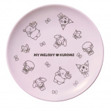 �����~���v���[�g(2���Z�b�g) 