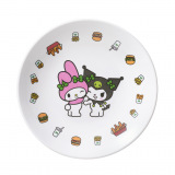 �����~���v���[�g(2���Z�b�g) 