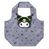 �t�F�C�X�|�[�`�t���G�R�o�b�O(�N���~) 