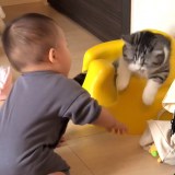 �֎q��D�������Ԃ����vs�L�iInstagram�^��funi0202���j 