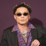 �˒C�� �iC�jORICON NewS inc. 