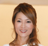 56�΁E�}���V�A�A�g�����̎��ԁh�h��G��i�ɔ����u�߂�����f�G�v�u�F�ʂ����������v�u�Z���X���ǂ��v �h��G�́u���̐S�̐[�ċz�v 