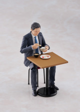 �ufigma ��V���ܘY ���d �Lver.�v=�������̒�H���Z�b�g(C)�e���r���� 