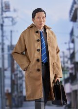 �ufigma ��V���ܘY ���d �Lver.�v=�^�~�̖����Z�b�g(C)�e���r���� 