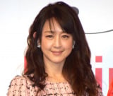 cĎq (C)ORICON NewS inc. 