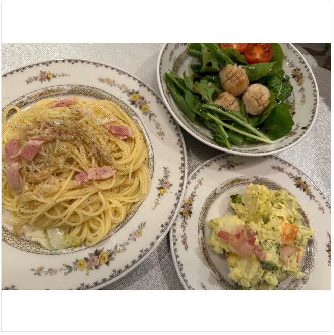 cĎquXp[NOCsb^Ȕӌтłv(ʐ^̓uO) 