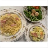 cĎquXp[NOCsb^Ȕӌтłv(ʐ^̓uO) 