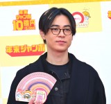 wNW{󂭂xwNW{~jxLOCxgɓodc (C)ORICON NewS inc. 