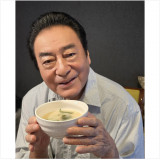 �u�����X�`�ł��v�����p������I�����A�֐��o�g�̍Ȃ�������g���݂��h�݂̂��`�i�ʐ^�̓u���O���j 