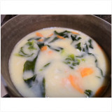 �u�����X�`�ł��v�����p������I�����A�֐��o�g�̍Ȃ�������g���݂��h�݂̂��`�i�ʐ^�̓u���O���j 