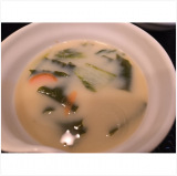 �u�����X�`�ł��v�����p������I�����A�֐��o�g�̍Ȃ�������g���݂��h�݂̂��`�i�ʐ^�̓u���O���j 