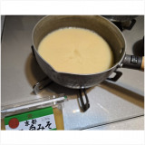 �u�����X�`�ł��v�����p������I�����A�֐��o�g�̍Ȃ�������g���݂��h�݂̂��`�i�ʐ^�̓u���O���j 