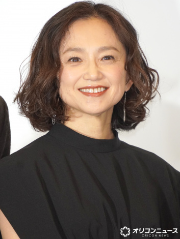 �f��w�قǂȂ��A���ʂ�ł��x�����񍐉�ɏo�Ȃ����i�씎�� �iC�jORICON NewS inc. 