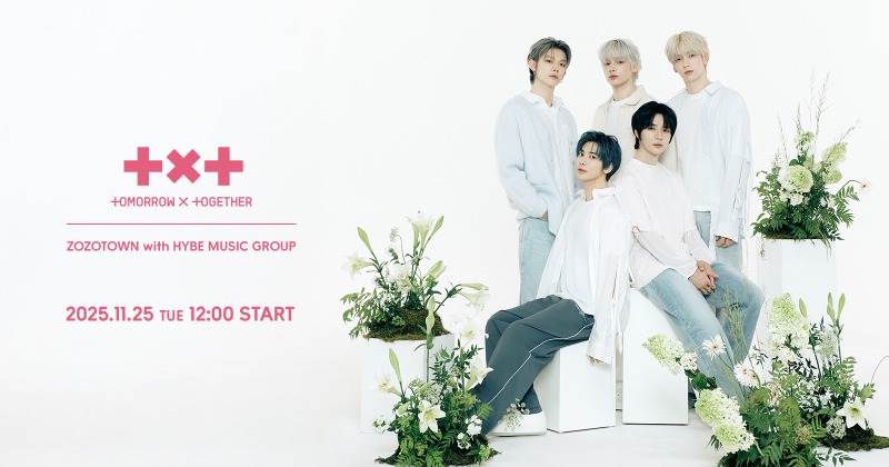 tomorrow x togetherまとめ売り TOMORROW X TOGETHER まとめ売り - メルカリ