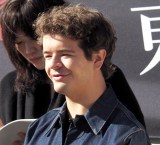 �Q�C�e���E�}�^���b�c�H �iC�jORICON NewS inc. 