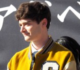 �m�A�E�V���i�b�v (C)ORICON NewS inc. 